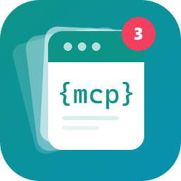 MCP Tool Explorer